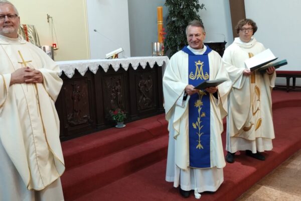 IMG_20250609_132734592