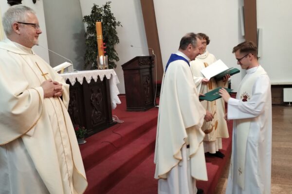 IMG_20250609_132738830