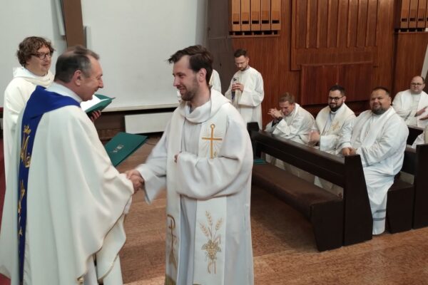 IMG_20250609_132749871