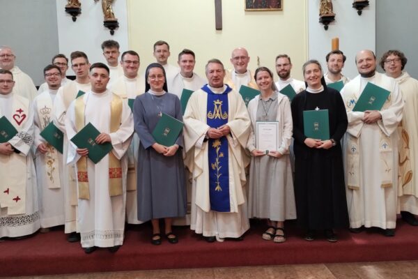 IMG_20250609_133026692