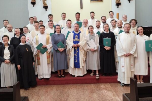 IMG_20250609_133111521