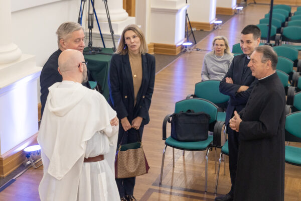 AKW Pro Tempore SGGW (20.11.25)-010a