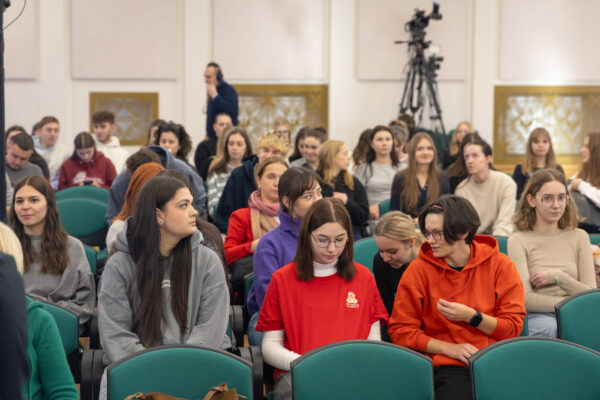 AKW Pro Tempore SGGW (20.11.25)-014