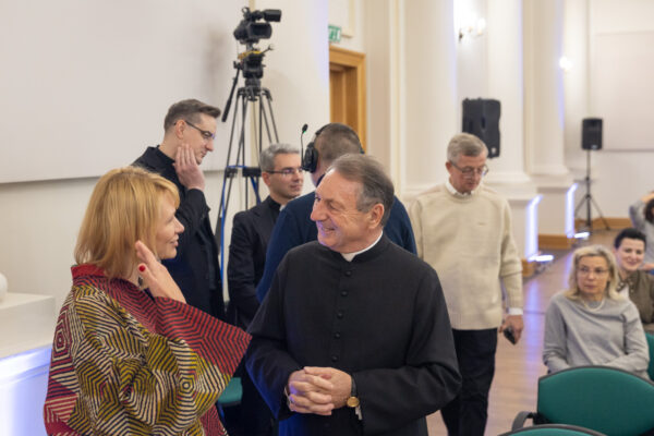 AKW Pro Tempore SGGW (20.11.25)-015