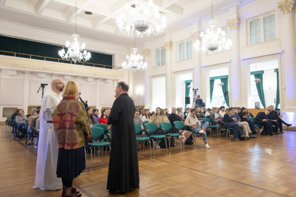 AKW Pro Tempore SGGW (20.11.25)-020