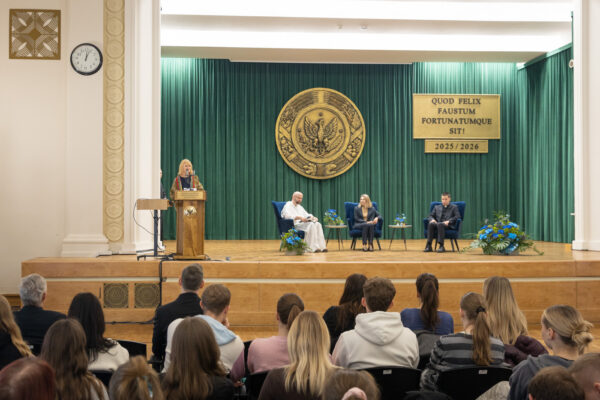 AKW Pro Tempore SGGW (20.11.25)-021