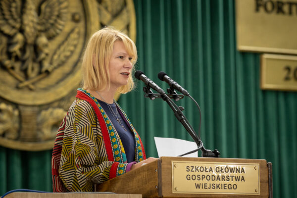 AKW Pro Tempore SGGW (20.11.25)-027