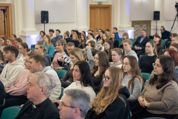 AKW Pro Tempore SGGW (20.11.25)-028A