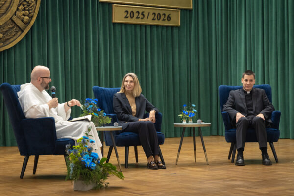 AKW Pro Tempore SGGW (20.11.25)-038