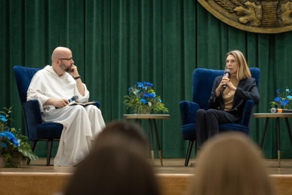 AKW Pro Tempore SGGW (20.11.25)-046