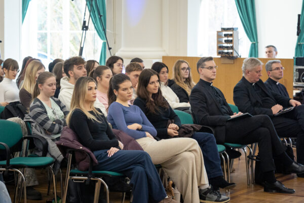 AKW Pro Tempore SGGW (20.11.25)-048