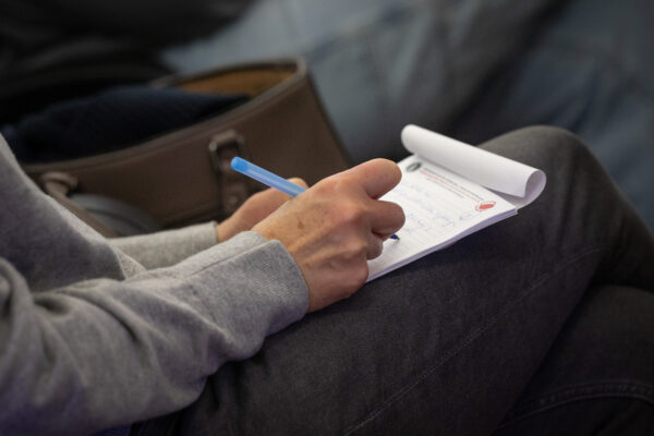 AKW Pro Tempore SGGW (20.11.25)-049