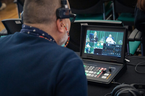 AKW Pro Tempore SGGW (20.11.25)-054