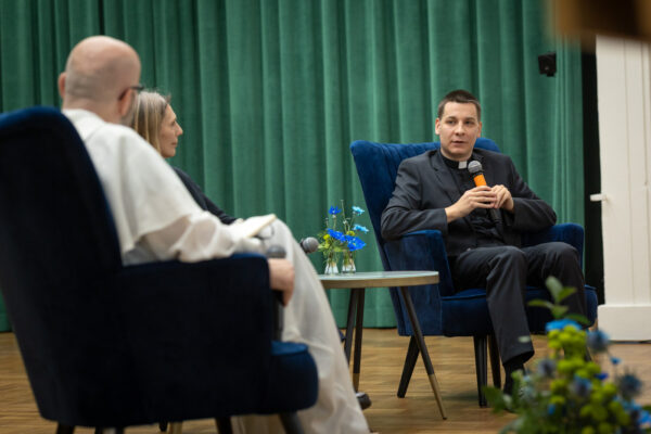 AKW Pro Tempore SGGW (20.11.25)-063a