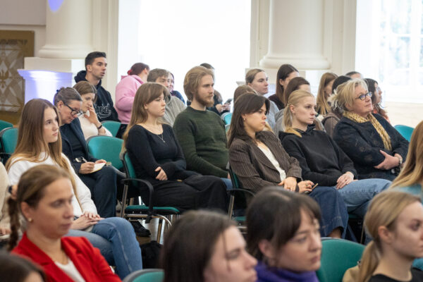 AKW Pro Tempore SGGW (20.11.25)-068b