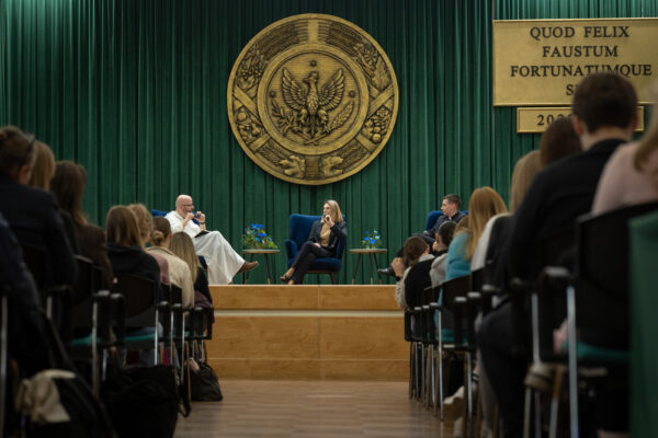 AKW Pro Tempore SGGW (20.11.25)-075