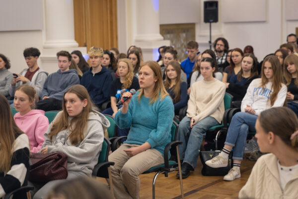 AKW Pro Tempore SGGW (20.11.25)-082