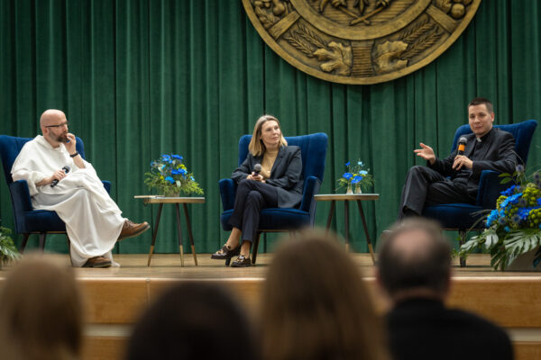 AKW Pro Tempore SGGW (20.11.25)-084