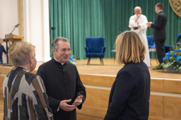 AKW Pro Tempore SGGW (20.11.25)-093