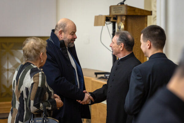 AKW Pro Tempore SGGW (20.11.25)-099