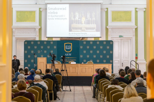 AKW_DdW Porosło (20.10.25)-001