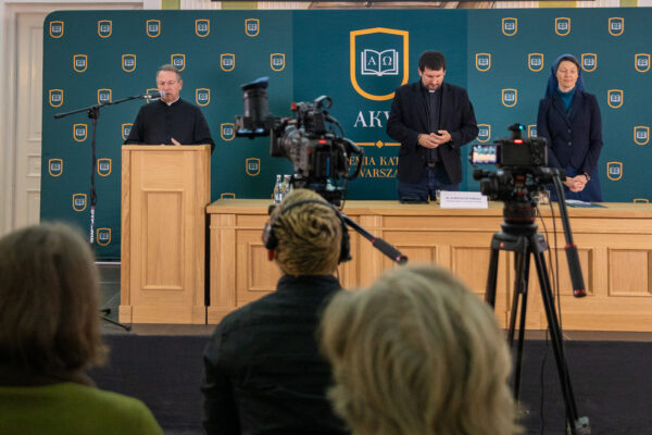 AKW_DdW Porosło (20.10.25)-003