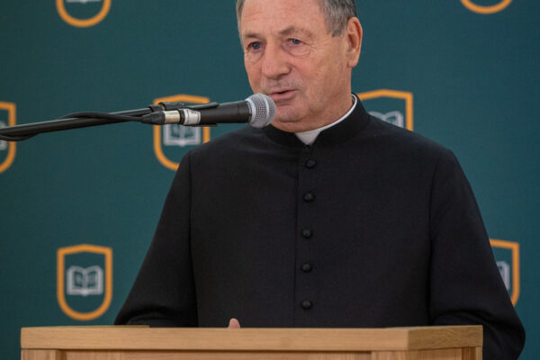 AKW_DdW Porosło (20.10.25)-005