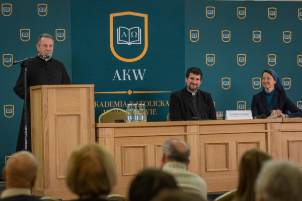 AKW_DdW Porosło (20.10.25)-008-2