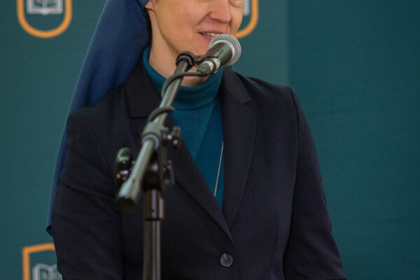 AKW_DdW Porosło (20.10.25)-009