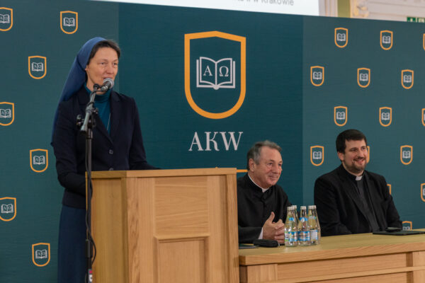 AKW_DdW Porosło (20.10.25)-012