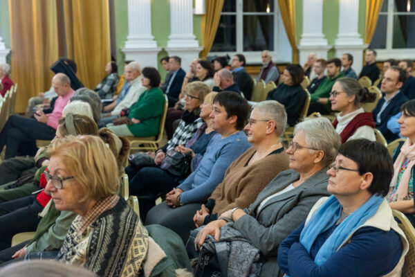 AKW_DdW Porosło (20.10.25)-015