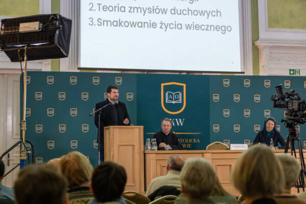 AKW_DdW Porosło (20.10.25)-016