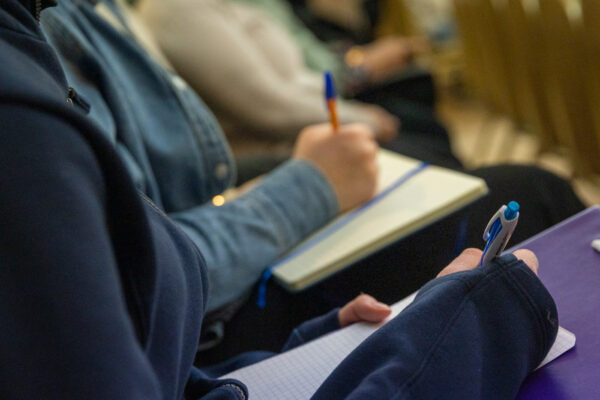 AKW_DdW Porosło (20.10.25)-020