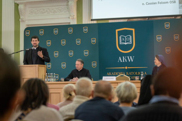 AKW_DdW Porosło (20.10.25)-025-2