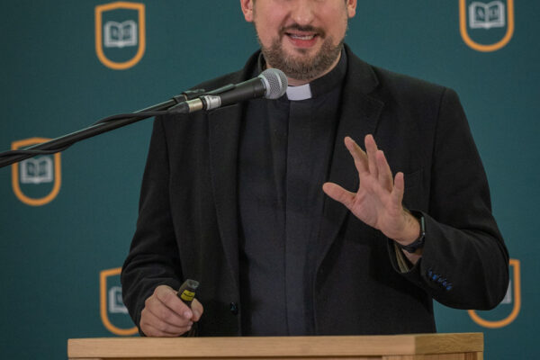 AKW_DdW Porosło (20.10.25)-034