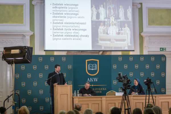 AKW_DdW Porosło (20.10.25)-038