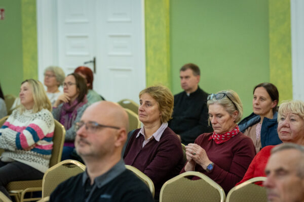 AKW_DdW Porosło (20.10.25)-040