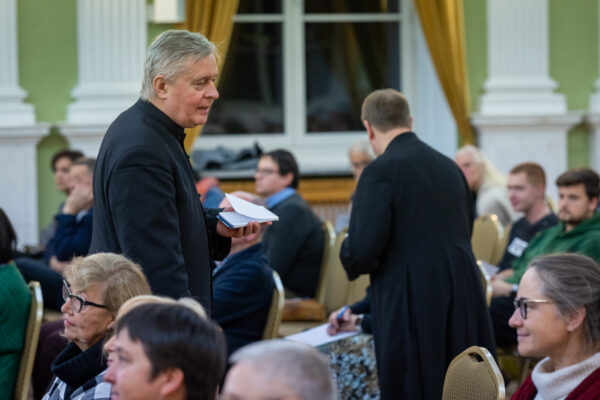 AKW_DdW Porosło (20.10.25)-043