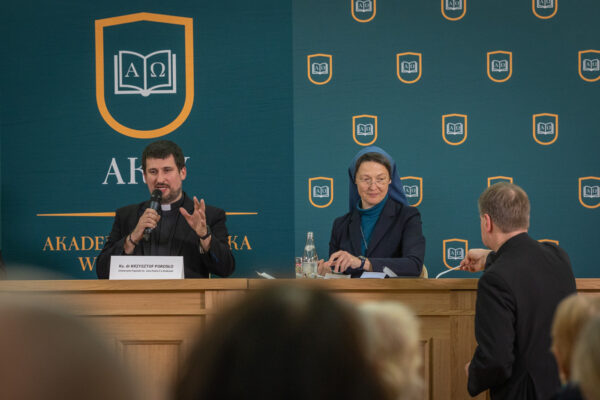 AKW_DdW Porosło (20.10.25)-046