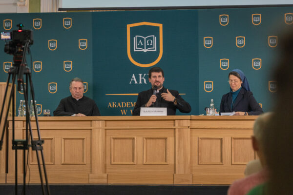 AKW_DdW Porosło (20.10.25)-052