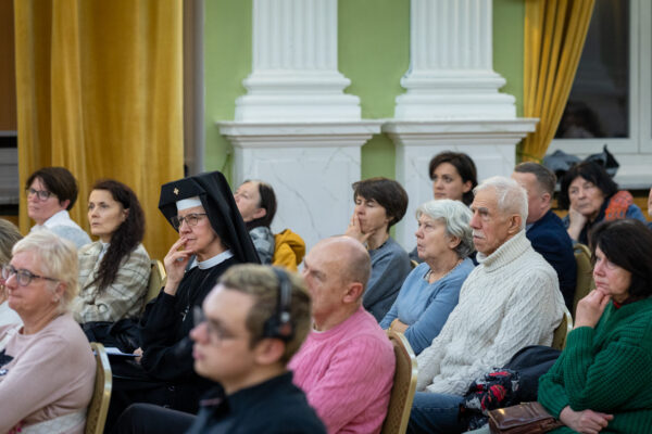 AKW_DdW Porosło (20.10.25)-053