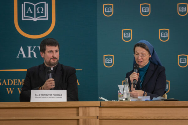 AKW_DdW Porosło (20.10.25)-055