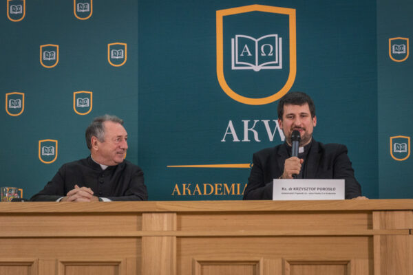 AKW_DdW Porosło (20.10.25)-056