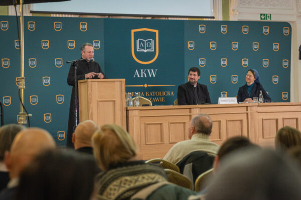 AKW_DdW Porosło (20.10.25)-057A