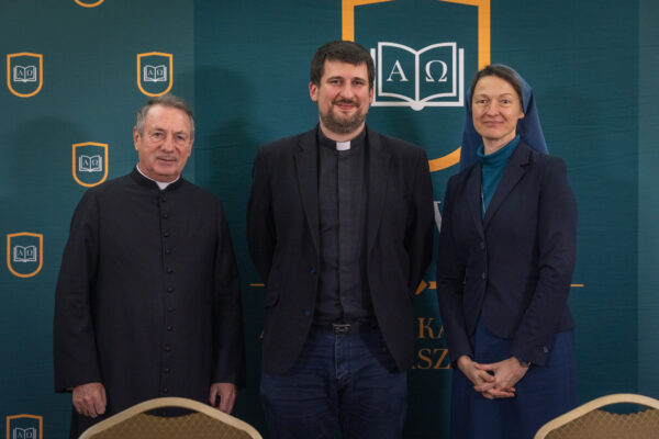 AKW_DdW Porosło (20.10.25)-064