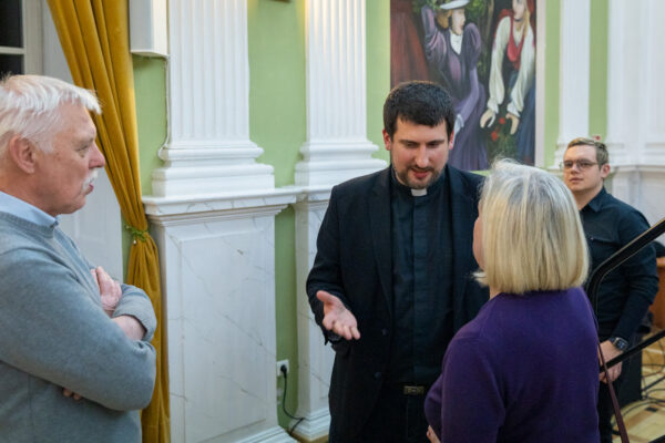 AKW_DdW Porosło (20.10.25)-066