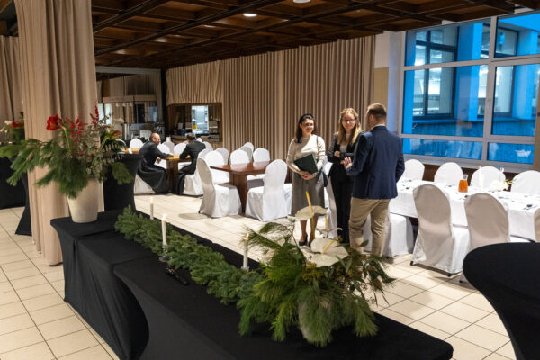 AKW Opłatek AD 2025-004