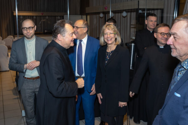 AKW Opłatek AD 2025-013