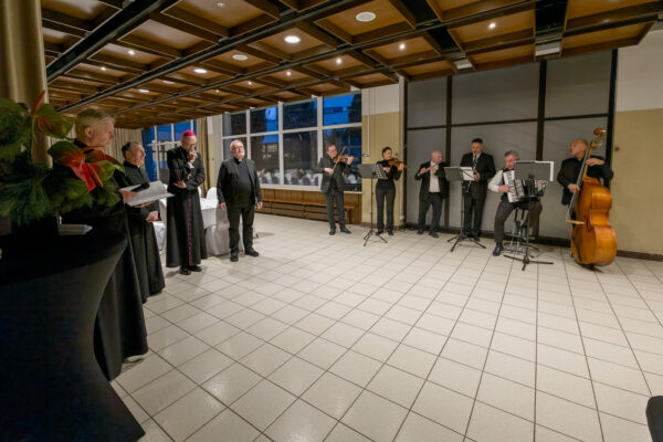 AKW Opłatek AD 2025-017