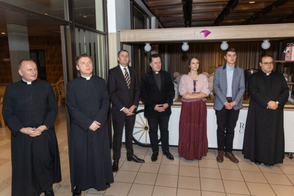 AKW Opłatek AD 2025-019